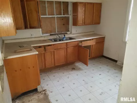 406 E Thrush Ave, Peoria, IL 61603 photo 7
