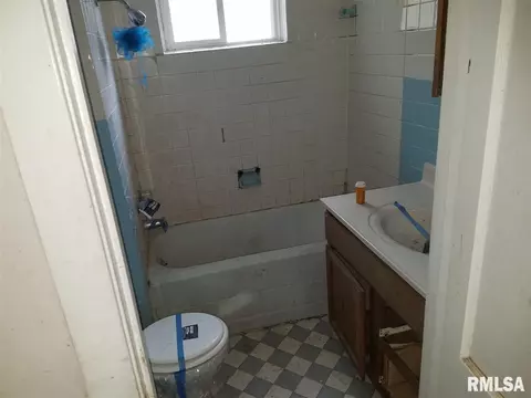 406 E Thrush Ave, Peoria, IL 61603 photo 8