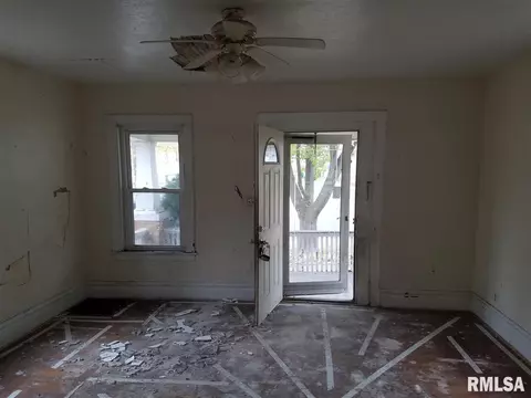 406 E Thrush Ave, Peoria, IL 61603 photo 5