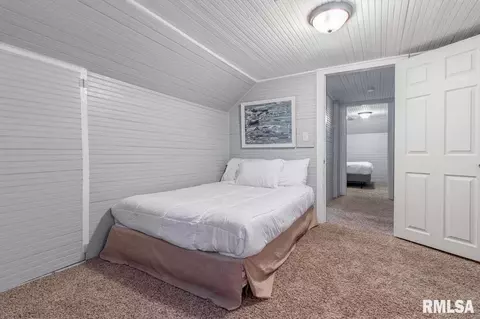 307 Monroe, Henry, IL 61537 photo 27