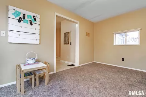 307 Monroe, Henry, IL 61537 photo 18