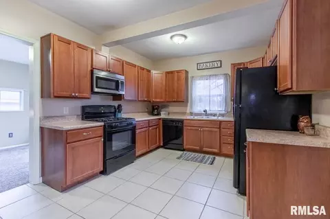 307 Monroe, Henry, IL 61537 photo 12