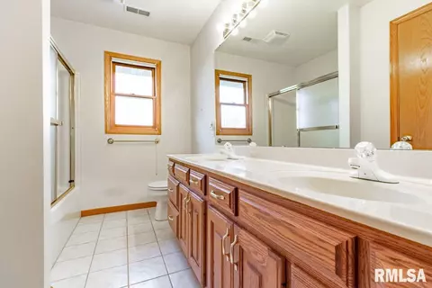1127 E Tyler St, Morton, IL 61550 photo 28