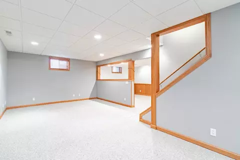 1127 E Tyler St, Morton, IL 61550 photo 31