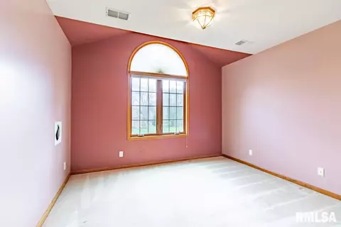 1127 E Tyler St, Morton, IL 61550 photo 29