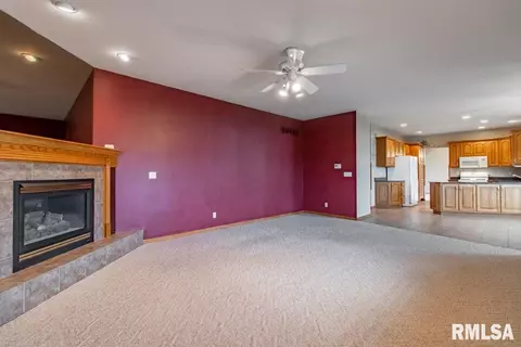 1127 E Tyler St, Morton, IL 61550 photo 20