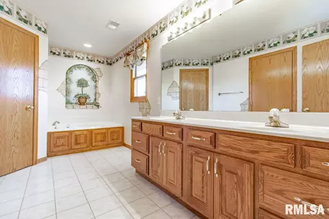 1127 E Tyler St, Morton, IL 61550 photo 24