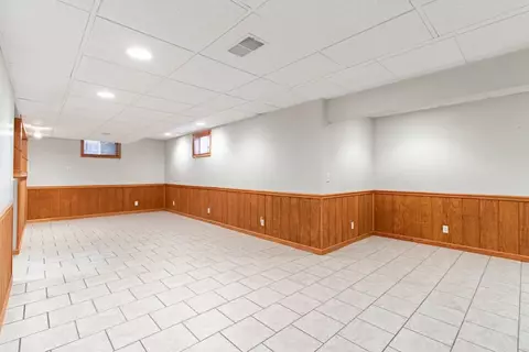 1127 E Tyler St, Morton, IL 61550 photo 32