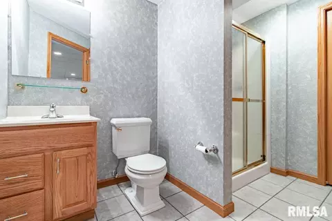 1127 E Tyler St, Morton, IL 61550 photo 34