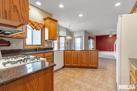 1127 E Tyler St, Morton, IL 61550 photo 12