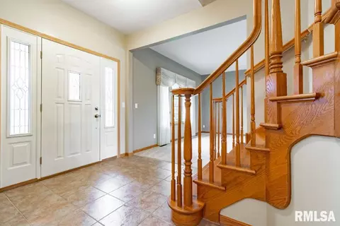1127 E Tyler St, Morton, IL 61550 photo 7