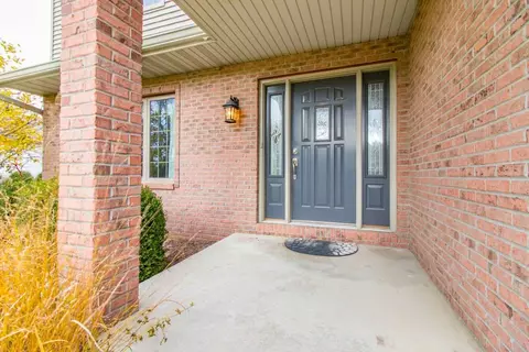 1127 E Tyler St, Morton, IL 61550 photo 6