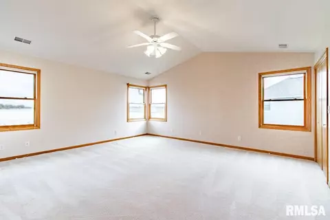 1127 E Tyler St, Morton, IL 61550 photo 23