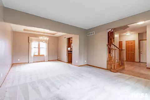 1127 E Tyler St, Morton, IL 61550 photo 9