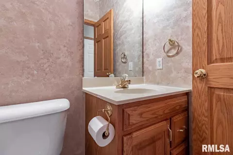 1127 E Tyler St, Morton, IL 61550 photo 22