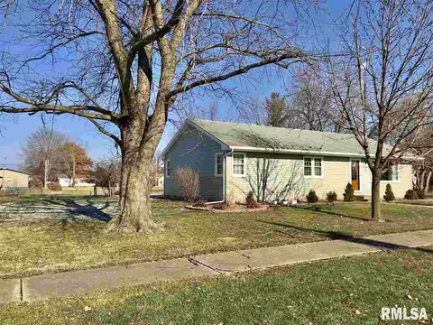 380 E Broadway St, Ipava, IL 61441 photo 5