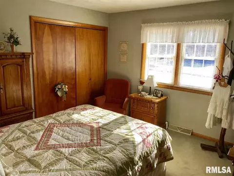 380 E Broadway St, Ipava, IL 61441 photo 18