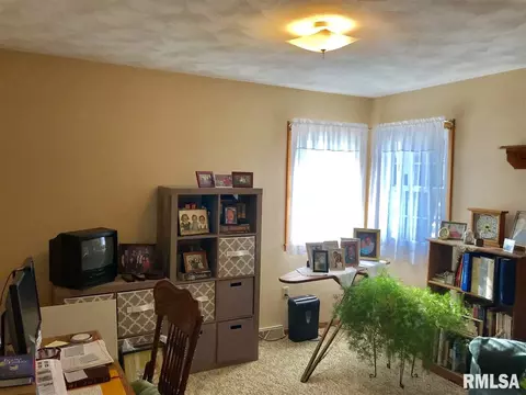 380 E Broadway St, Ipava, IL 61441 photo 19