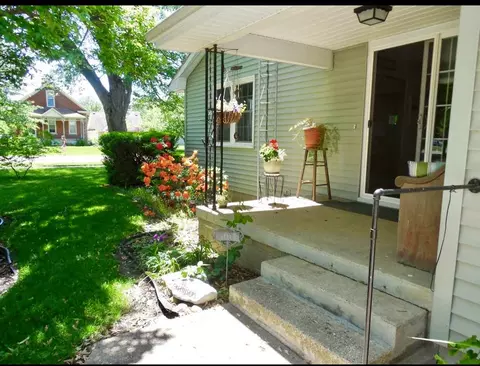 380 E Broadway St, Ipava, IL 61441 photo 24