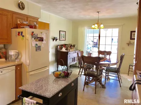 380 E Broadway St, Ipava, IL 61441 photo 12