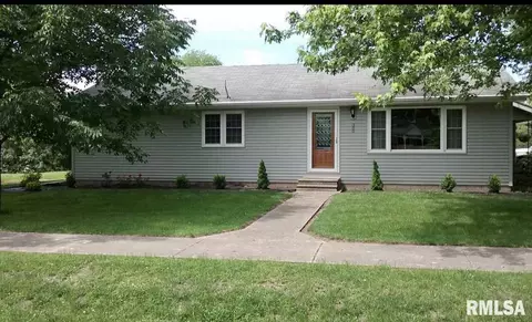 380 E Broadway St, Ipava, IL 61441 photo 25