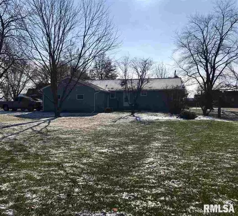 380 E Broadway St, Ipava, IL 61441 photo 4