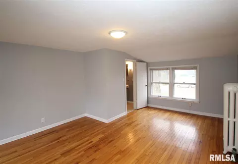 206 S Myers St, Eureka, IL 61530 photo 24