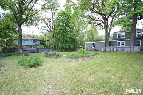 206 S Myers St, Eureka, IL 61530 photo 35