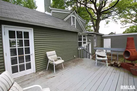 206 S Myers St, Eureka, IL 61530 photo 28