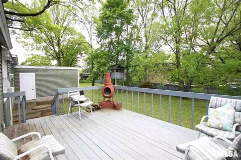206 S Myers St, Eureka, IL 61530 photo 26