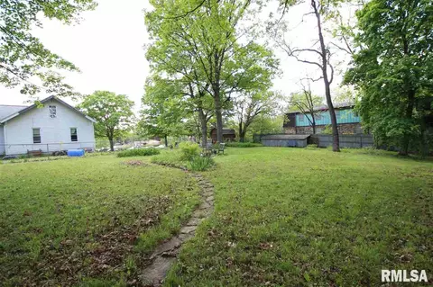 206 S Myers St, Eureka, IL 61530 photo 34