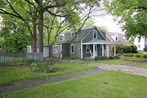 206 S Myers St, Eureka, IL 61530 photo 36