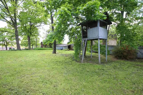 206 S Myers St, Eureka, IL 61530 photo 32