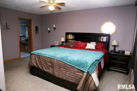 908 W Dennis Dr, Eureka, IL 61530 photo 25