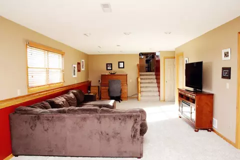 908 W Dennis Dr, Eureka, IL 61530 photo 16