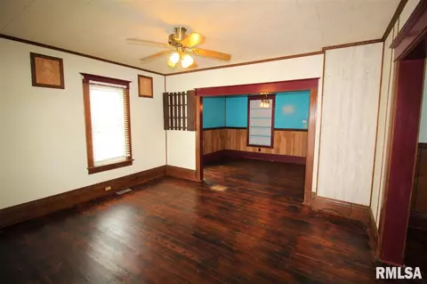 636 Maple Ave, Minonk, IL 61760 photo 14