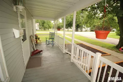 636 Maple Ave, Minonk, IL 61760 photo 3