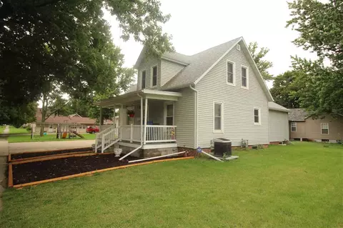 636 Maple Ave, Minonk, IL 61760 photo 36
