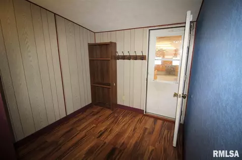 636 Maple Ave, Minonk, IL 61760 photo 24