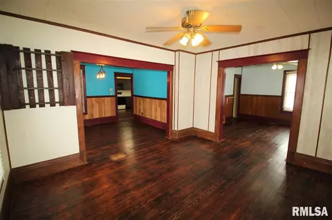 636 Maple Ave, Minonk, IL 61760 photo 15