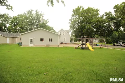 636 Maple Ave, Minonk, IL 61760 photo 12