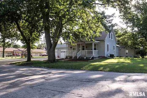 636 Maple Ave, Minonk, IL 61760 photo 35