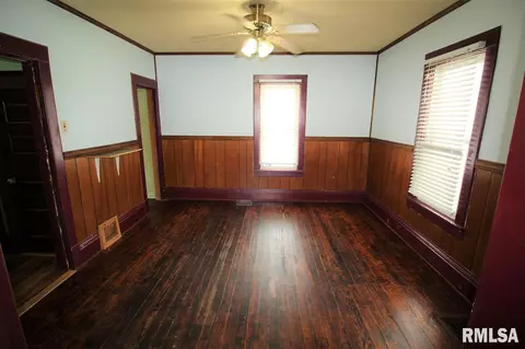 636 Maple Ave, Minonk, IL 61760 photo 16