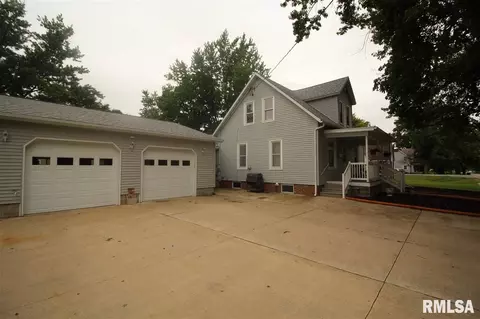 636 Maple Ave, Minonk, IL 61760 photo 7