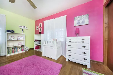 1020 E Grant St, Macomb, IL 61455 photo 17
