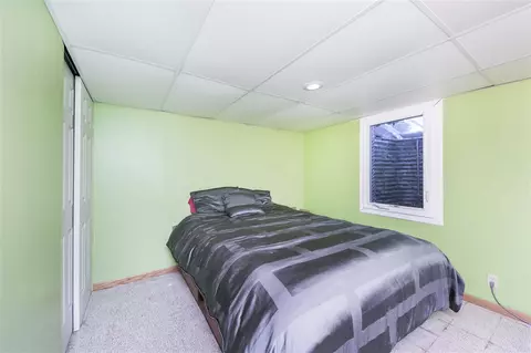 1020 E Grant St, Macomb, IL 61455 photo 28
