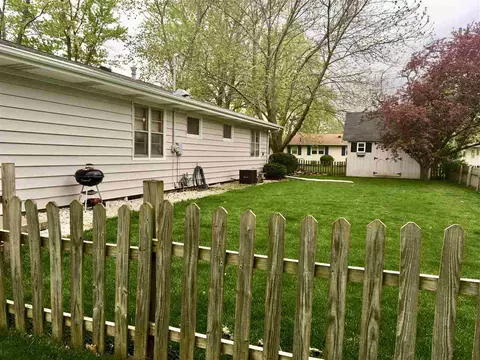 1020 E Grant St, Macomb, IL 61455 photo 34