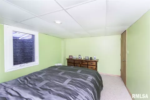 1020 E Grant St, Macomb, IL 61455 photo 29