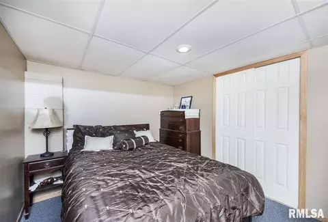 1020 E Grant St, Macomb, IL 61455 photo 27