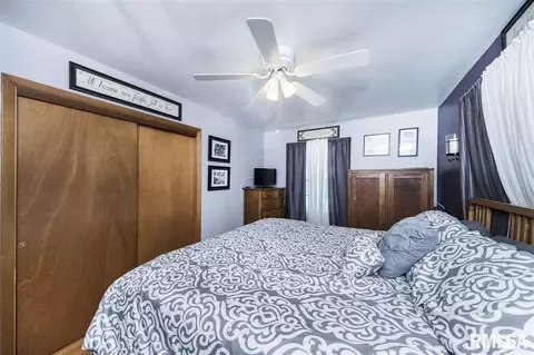 1020 E Grant St, Macomb, IL 61455 photo 22